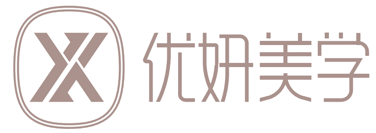 Ͼ(yu)t޹˾